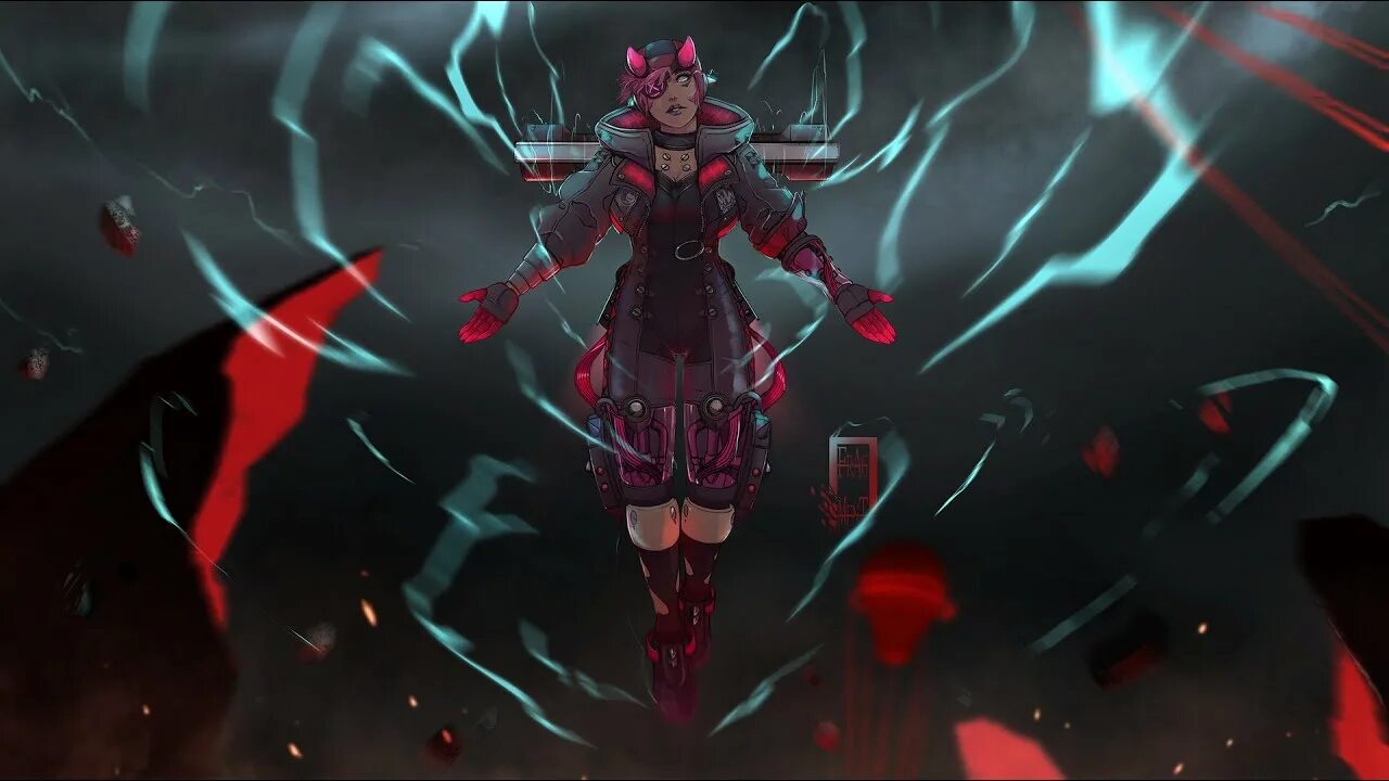 Sfm apex. Apex legends арт. apex cyberpunk. ваттсон apex legends. рейф апекс легенд.