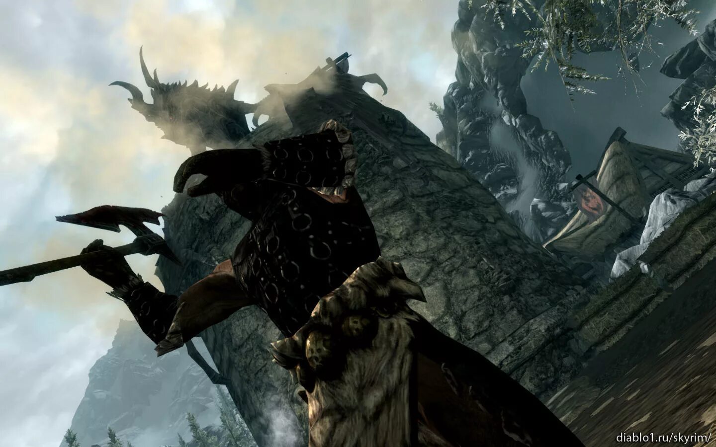 The older scrolls 5 skyrim прохождение. Алик'рский воин. Скайрим задания. The older scrolls 5 skyrim прохождение. Зловещий шепот скайрим квест.