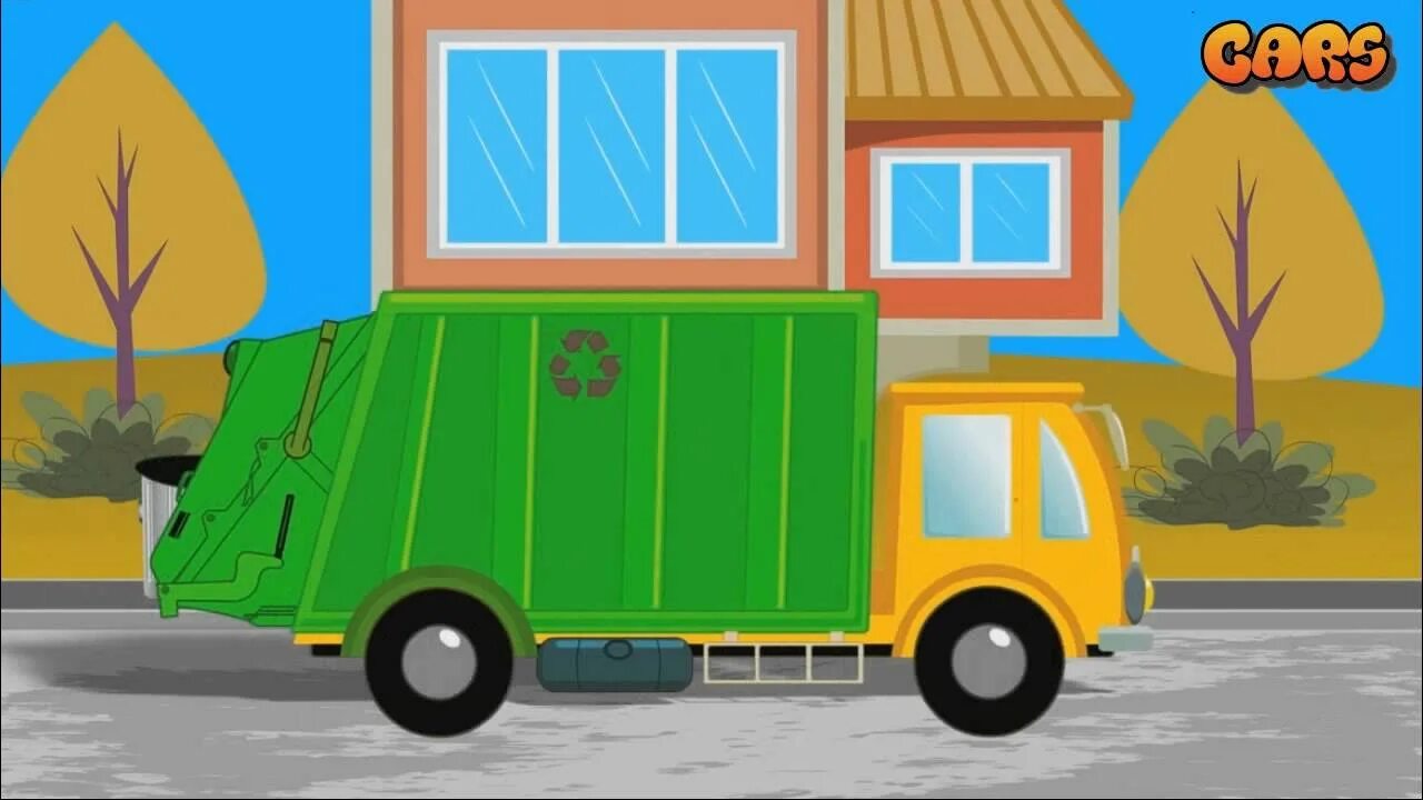 Мусоровоз синий трактор мусоровоз. Синий трактор мусоровоз заправка. Фрэнк мусоровоз. Синий трактор мусоровоз экскаватор. Анимашки познавашки про машинки.