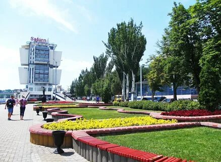 Норматив в ростове на дону