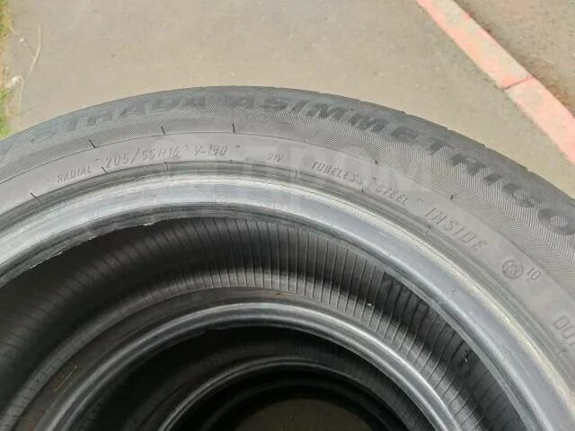 Viatti 205/55 r16 лето. Виатти страда Ассиметрико 130 205 55 16. Viatti 205/55/16 v 91 strada Asimmetriсo v-130. Кама 205/55r16 v-130 strada Asimmetrico. Viatti strada 205 55 r16 купить