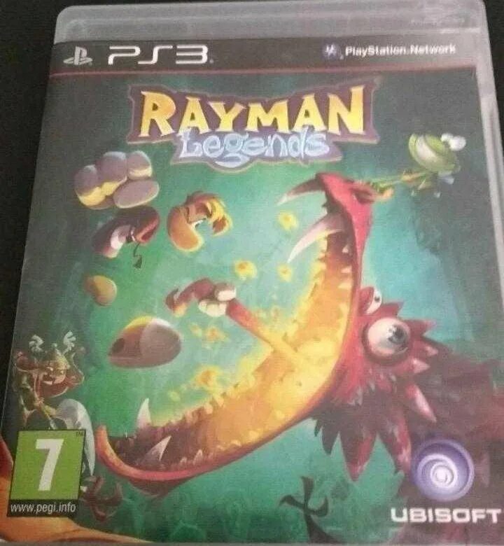 Rayman legends для playstation 3 диск. Rayman legends ps3 обложка. Rayman legends ps3 диск. Rayman legends ps4 купить. Rayman legends definitive edition – ps3.