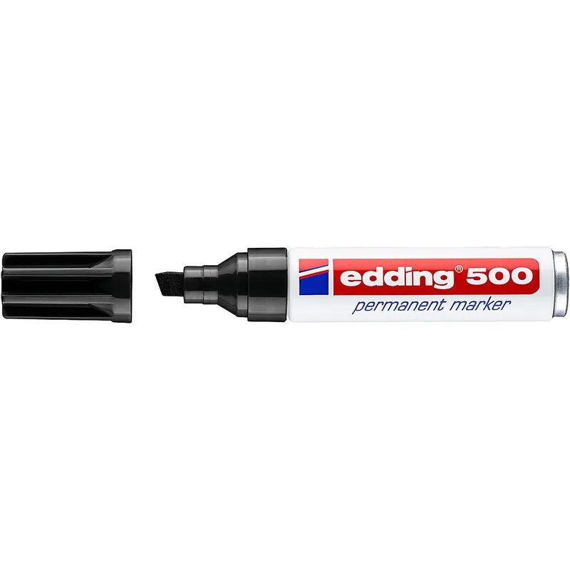 Super color pilot фломастер. Edding 2000c. Меловой маркер edding зеленый. Чем заправить перманентный. Маркер заправляемый.