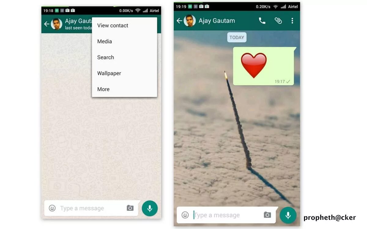 Как в ватсапе сделать фотографию. Обои для группы в WHATSAPP. Обои для ватсапа на андроид. Обои для чата в ватсапе Эстетика. Что поставить на обои в ватсап.