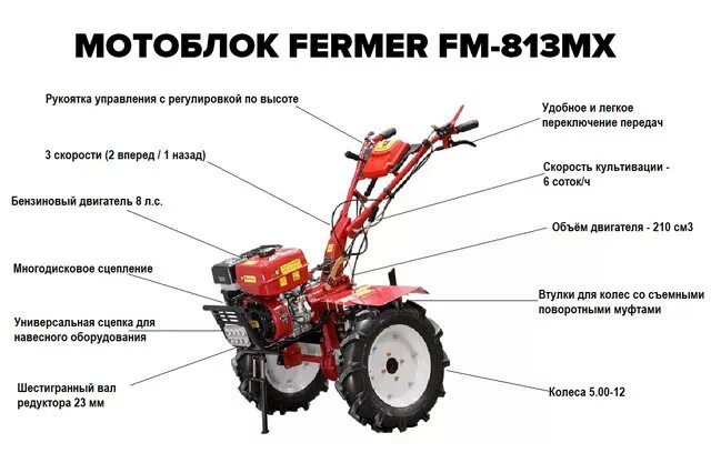 Сыроварня русский фермер. Фермер настольная игра правила. Редуктор для мотоблока фермер мб-6. Закваска сырный фермер. Сыроварня русский фермер закваска.
