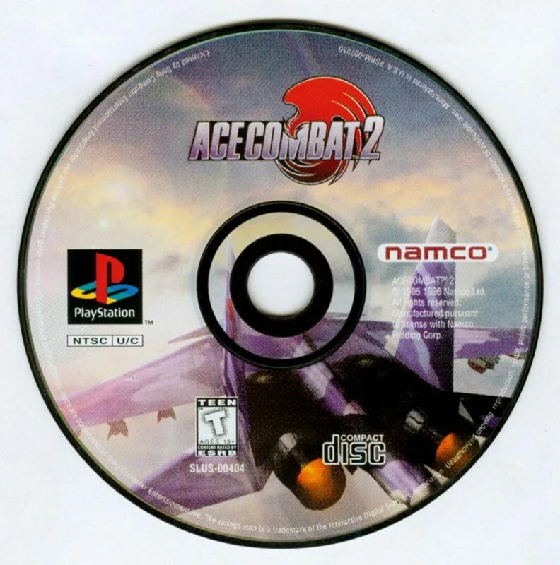 Ace combat 2. Ace Combat 2 ps1. Ace Combat 2 ps2. Ace Combat 3 ps1. Ace Combat 2 ps1 обложка.