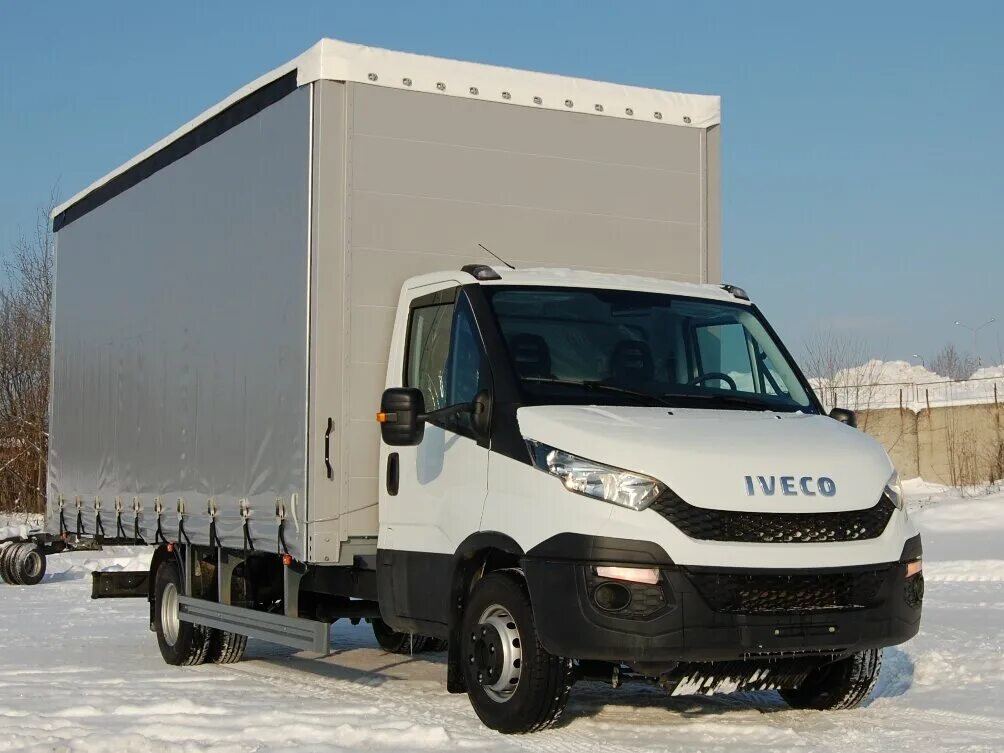 Iveco Daily 70c15. Iveco Daily 50c15. Iveco Daily 50. Iveco Daily 65c15. Куплю ивеко дейли с пробегом в россии