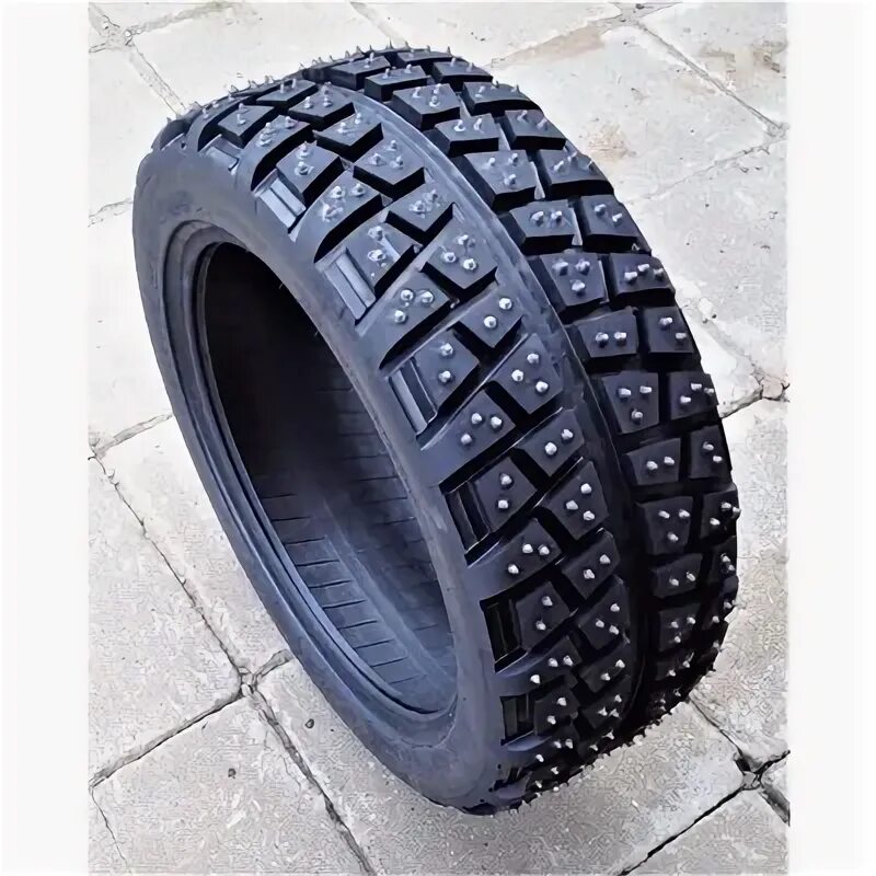 Кх 20 резина мастер спорт. 225/40 r18 зима. Автошина 225/55 r18 kumho. Шина шип 225 45 18. Шина шип 225 45 18.
