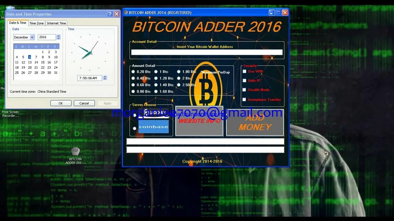 Can bitcoin be hacked код. Hacking tools. btc tools. bitcoin miner hack. bitcoin hack photo.