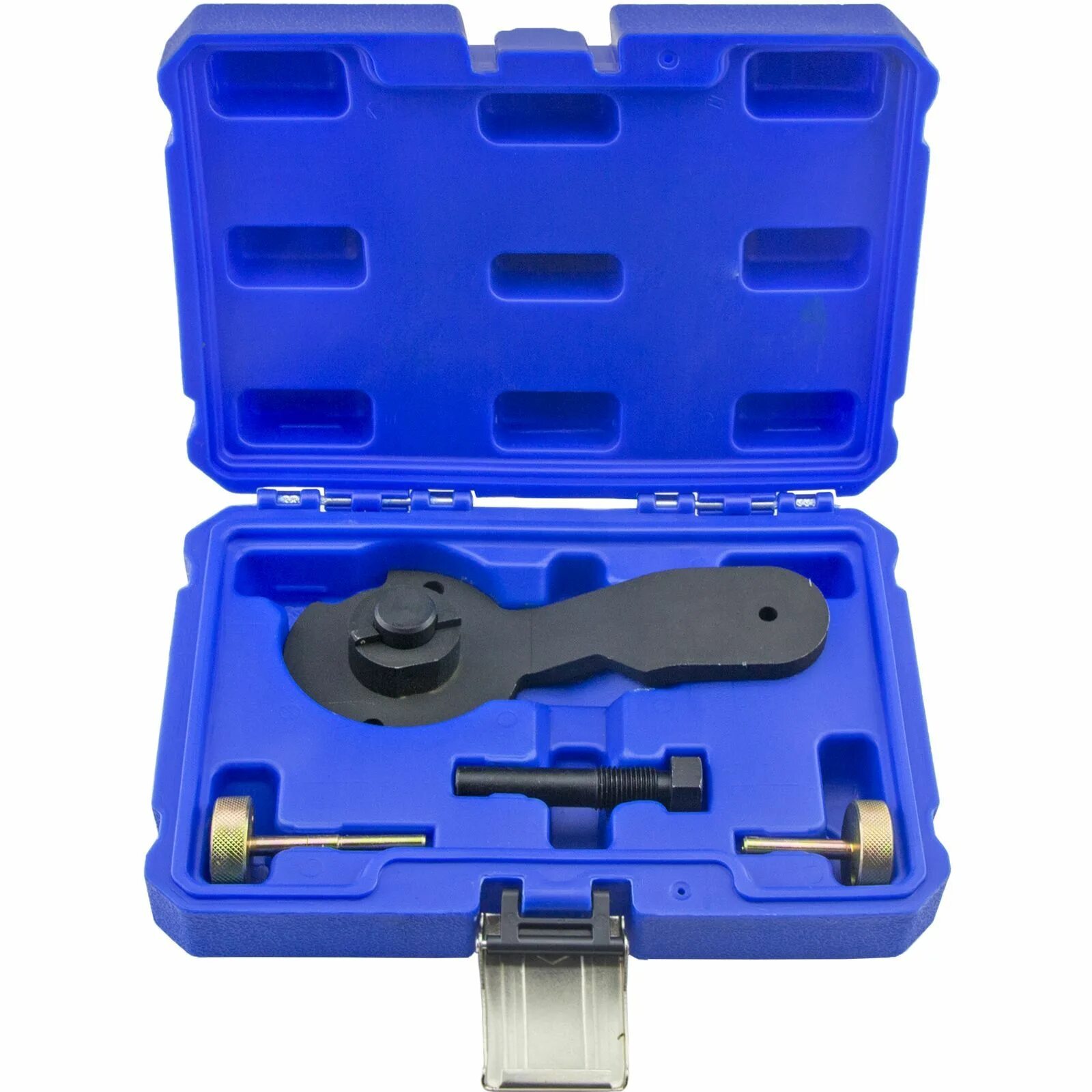 Фиксатор распредвалов универсальный 114231. 6. Фиксатор шкивов распредвалов универсальный. Фиксатор распредвалов ваз 2170. Ks tools 300.