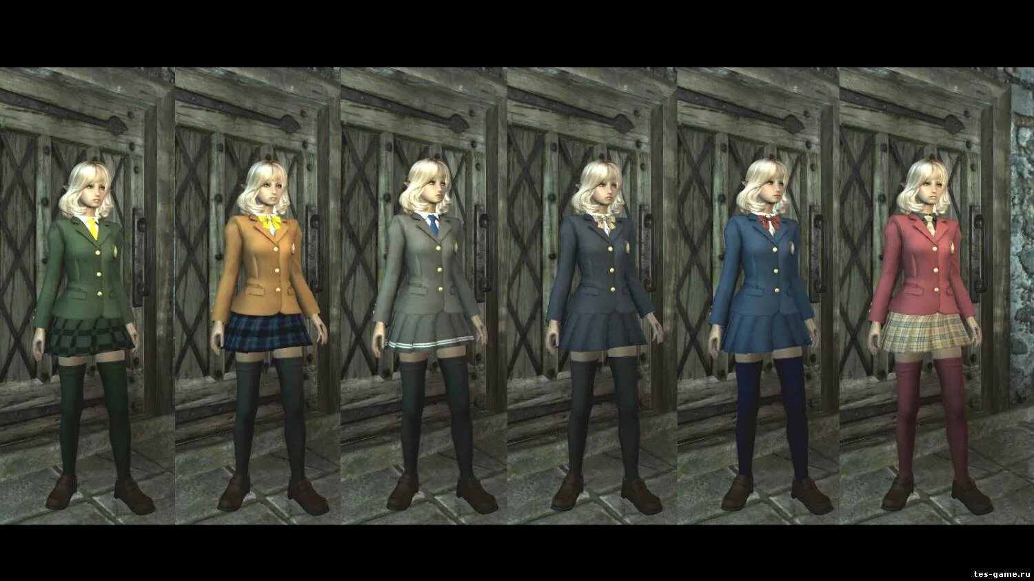Скайрим мод школа. Скайрим мод школьная форма. Skyrim моды школьная одежда. Скайрим мод школа. Мод на школьную форму в скайриме.