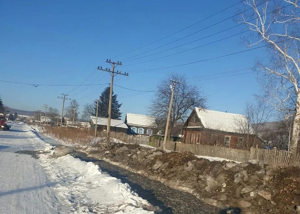 Рп5 облучье еао. Г.облучье еао. облучье еврейская автономная область. облучье амурская область. зима в облучье.