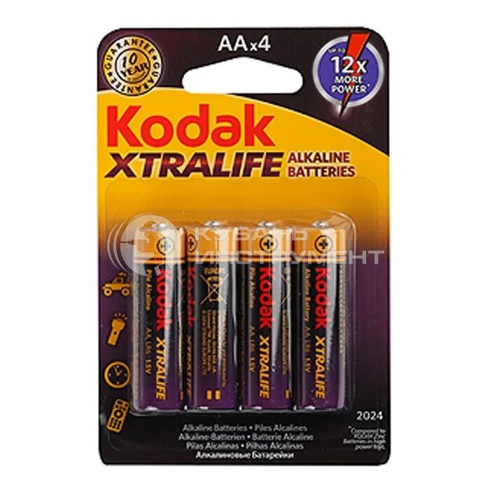 Kodak xtralife. Kodak lr6-4bl xtralife (80). батарейка kodak lr6 xtralife alkaline (480400). элемент питания kodak xtralife lr6-4bl. батарейка aa kodak lr06-4bl xtralife, 1.5в, (480400).