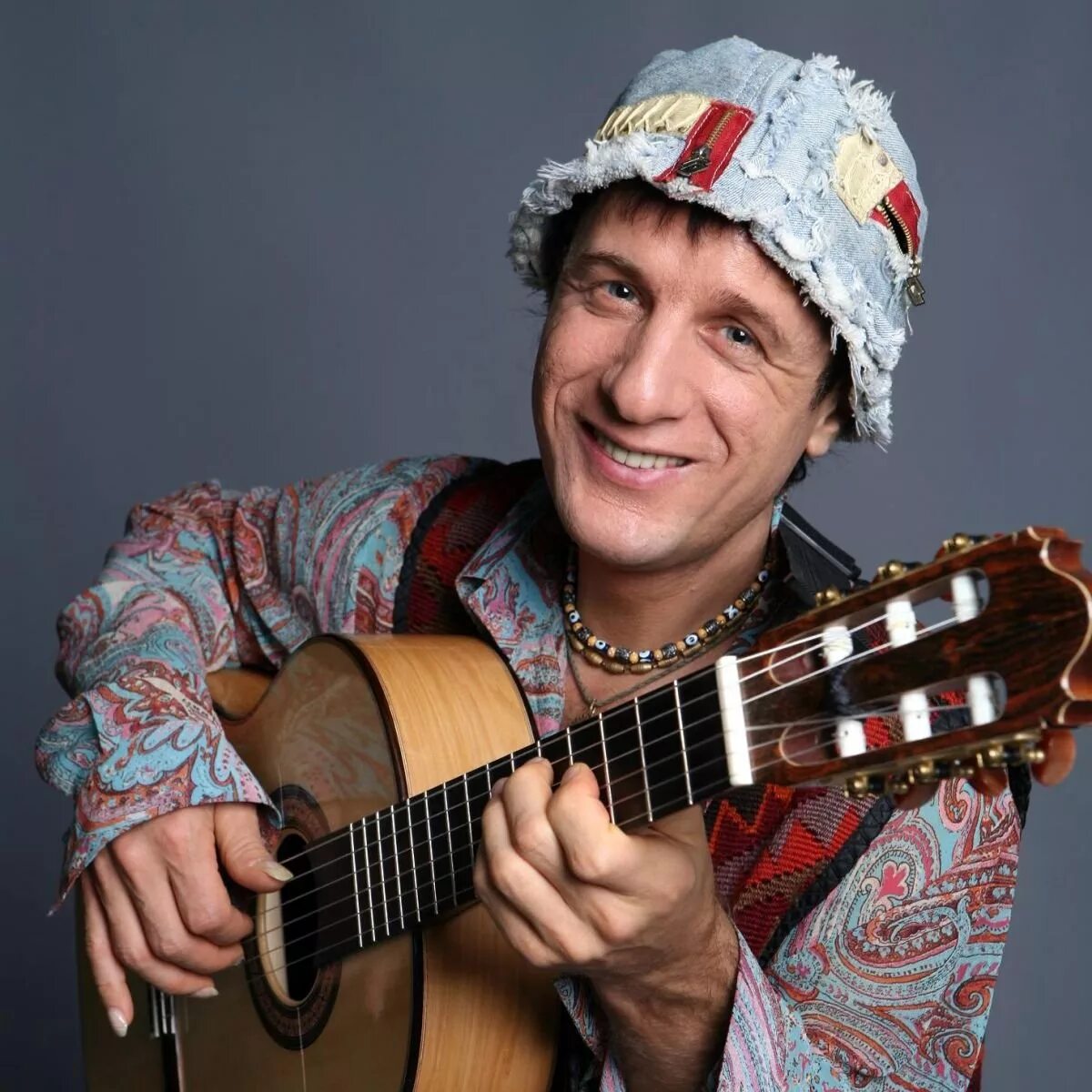 Дидюля. Дидюля музыканты белоруссии. Дидюля 2020. Дидюля. Концерт гитариста дидюля.