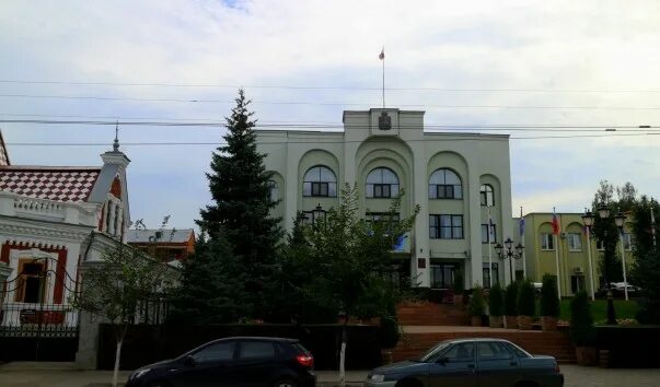 О самара. Сайт мэрии самары. Самара гор администрация. Мэрия города самара. Муниципалитет городского округа сама.