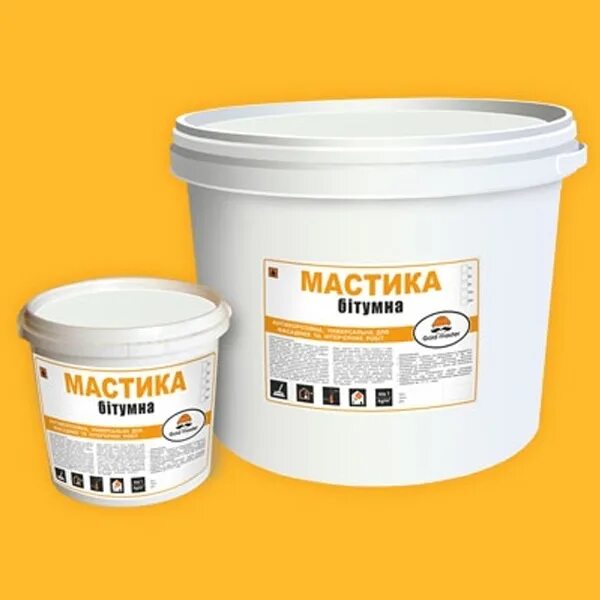 Master good клей строитель plus. Мастика гидроизоляционная боларс полиакриловая 5 кг петрович. Мастика термостойкая "мастер+". Лепка цветов из мастики. Мастика мастер.