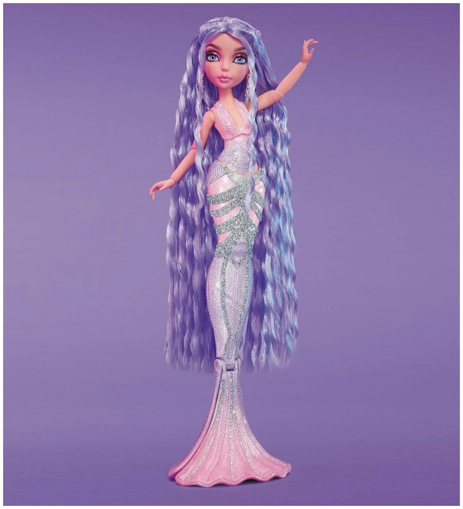 Mermaze mermaidz куклы. Mermaze mermaidz shellnelle. Mermaze mermaidz. Mermaze mermaidz куклы. Mermaze mermaidz - кукла-русалка harmonique.