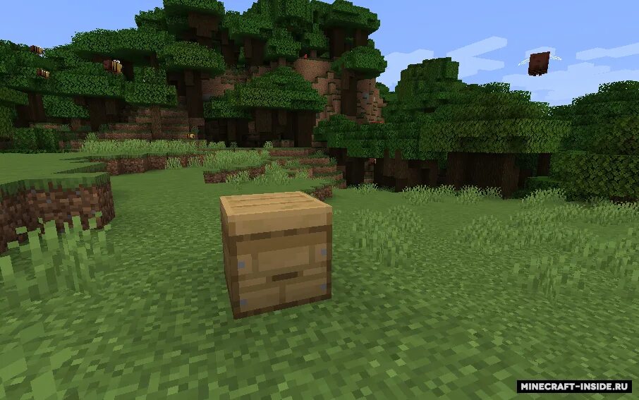 Обычный майнкрафт сделай. Майнкрафт. Скрины из майнкрафта. 2. 12.