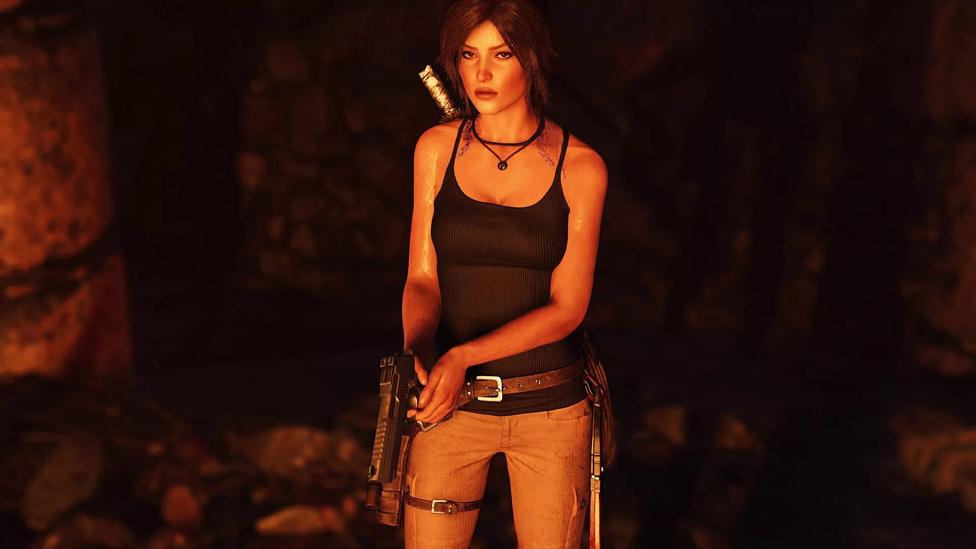 Томб райдер дата выхода. Лара крофт томб райдер 2013. shadow of the tomb raider. shadow of the tomb raider лара крофт 2013. лицо лары из томб райдер 2013.
