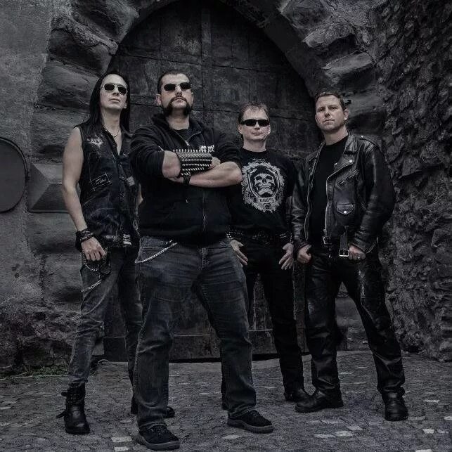 Группа mortician. Will rahmer mortician. Mortician мерч. Will rahmer mortician. Mortician мерч.