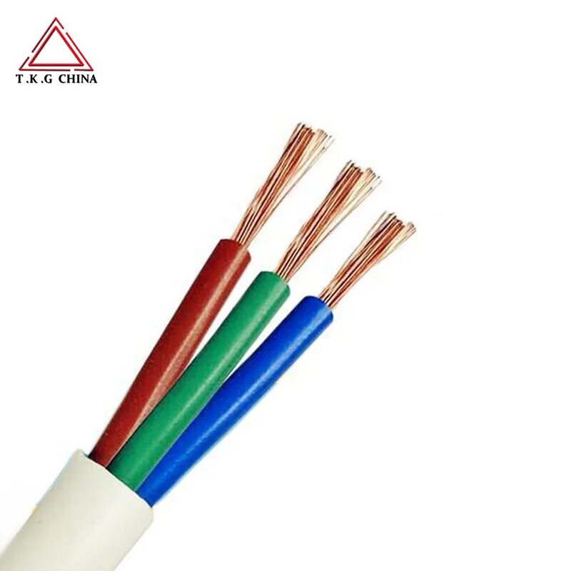 8awg кабель. Провод электрический 2 6. Nym 3x2. Кабель ввгнг 2х2. 5.