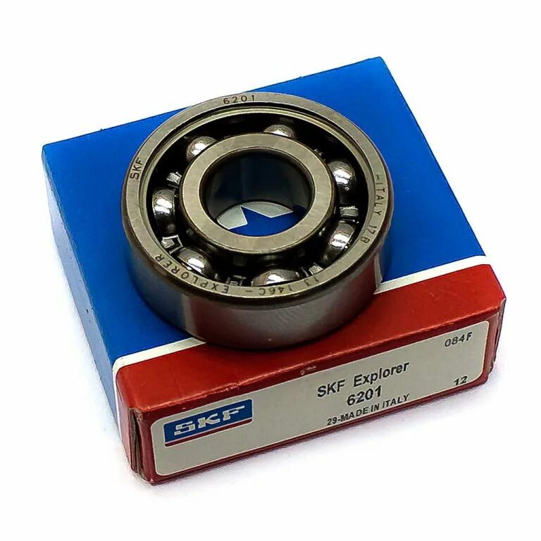 Подшипник какой фирмы. SKF 6201. Подшипник 6203-2rsh SKF. Подшипник SKF 6201 2rshnr. Подшипник SKF W 6201-2z.