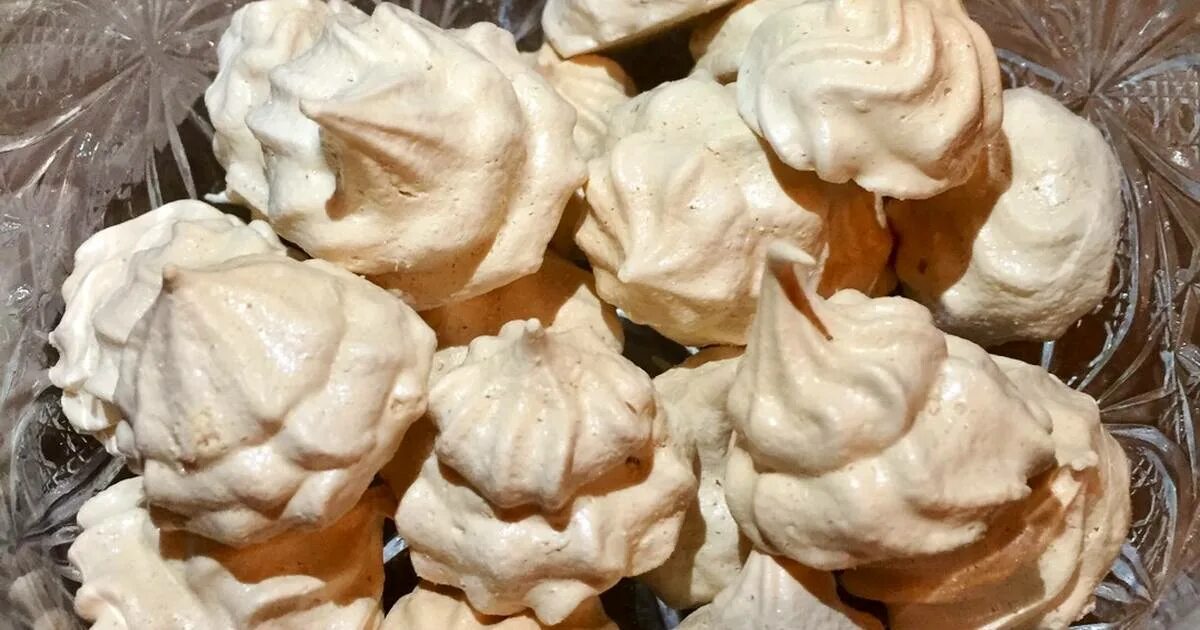 Как приготовить безе прикол. Лучший рецепт безе мем. Воздушное безе прикол. Как приготовить безе прикол. Зефира 2022.