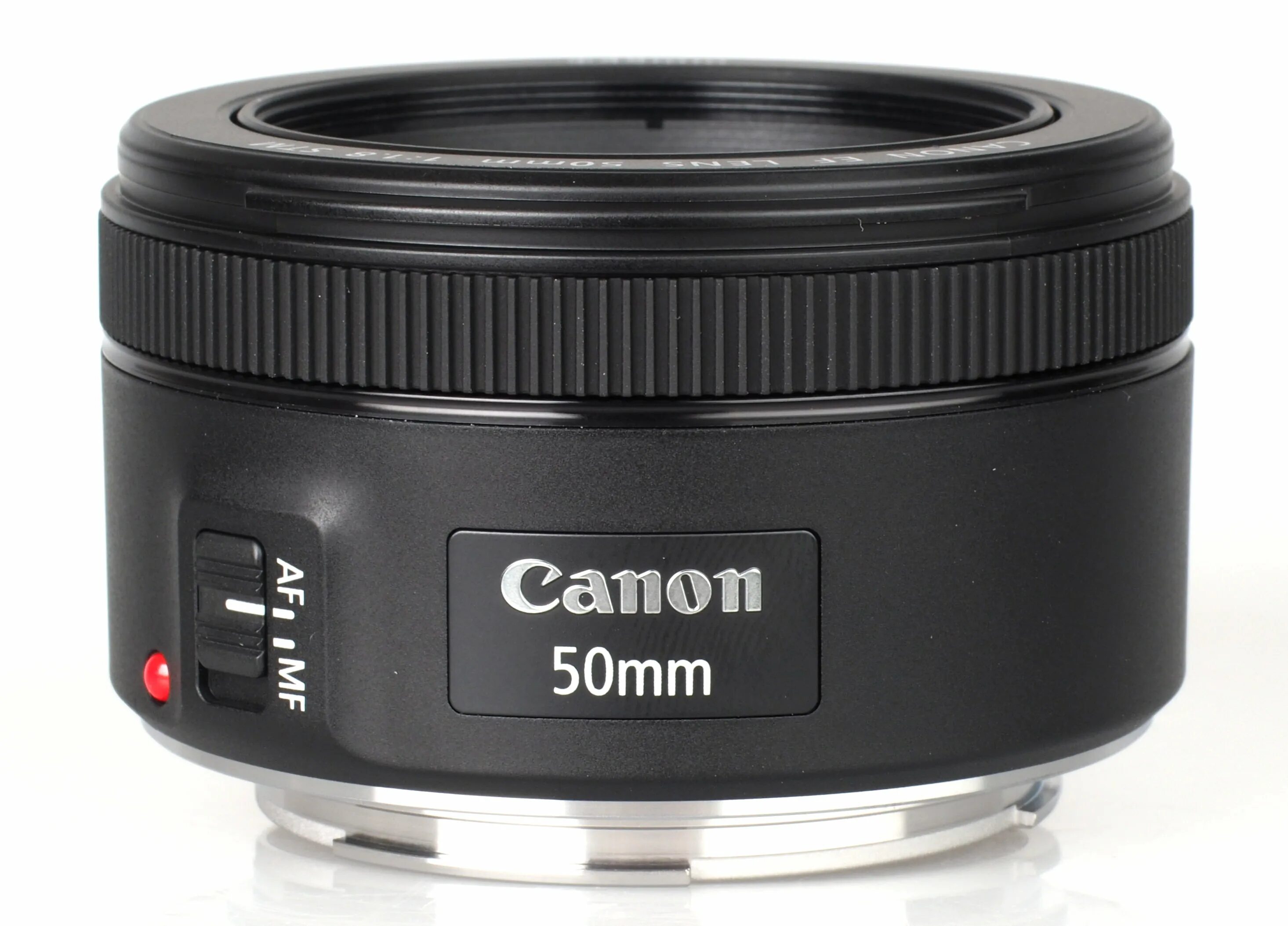 Canon EF 50 STM. Canon EF 50 F/1.8 II STM. Canon EF 50mm f/1.8 STM. Кэнон 50 мм 1.8 STM. Купить объектив для кэнон