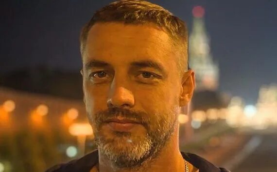 Иван батырев биография личная жизнь Я влюбляюсь и хочу еще": полуголая возлюбленная Антона Батырева показала тату