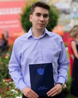 Могэ