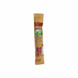 Колбаса мясная история