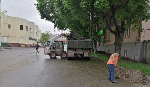 Последние новости таганрога