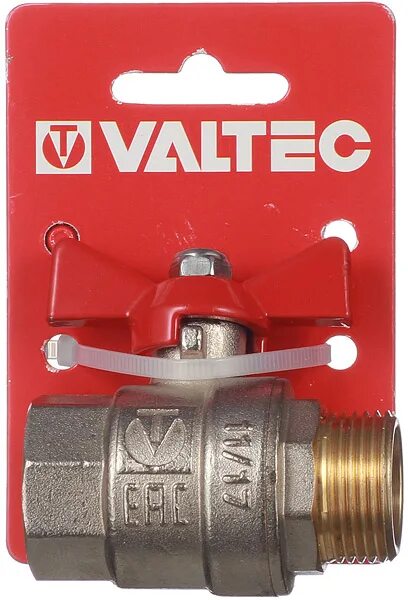 Кран шаровой vt 218. Кран шаровой 3/4" Valtec VT.218.N. Кран шаровый Valtec Base VT.218.N.04 резьба внутренне-наружная ду40. Гон шаровый 3/4 Вн VT. 218. Кран шаровой Valtec Base gl/2" VT.218.N.04.