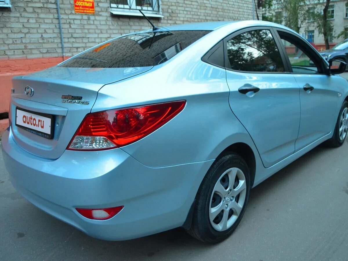 6. хендай солярис без пробега. 4. Hyundai solaris. хендай солярис 1.