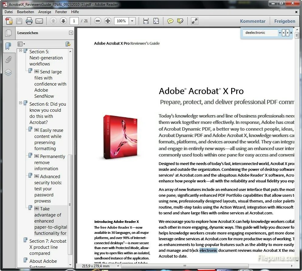 Установит на компьютер программу пдф. Adobe Reader. Pdf ридер. Программа Adobe Acrobat Reader. Адоб пдф ридер.
