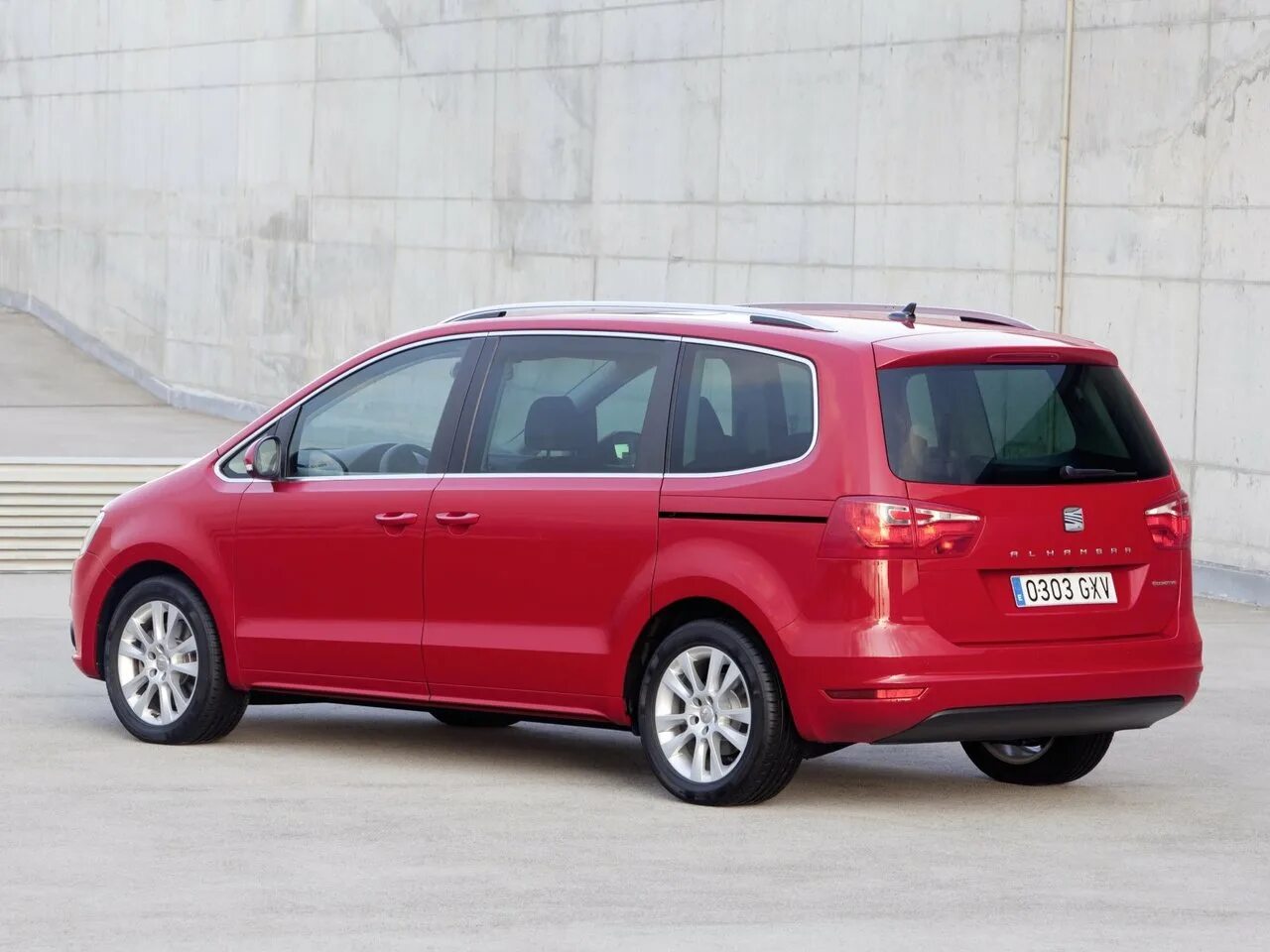 Seat alhambra 2005. Сеат альхамбра 2. Сеат альхамбра 2007. Seat alhambra 2000. Сеат альхамбра 2.