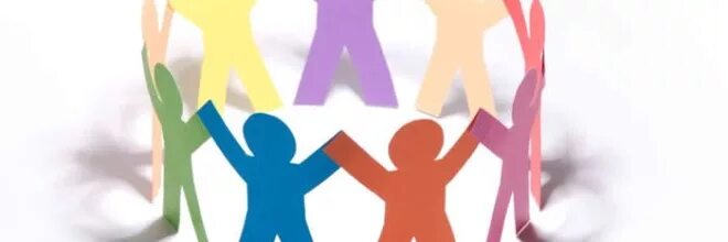 картинки на тему общество. социальное предпринимательство. вера и возрождение центр в орле. детские нко. социальное волонтерство эмблема.