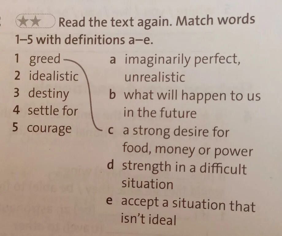 Match the words which best. Match the Words. Match the Words 1-7 with the Definitions a-g ответы. Match the Words with the Definitions. Match Words with Definitions 8 класс.