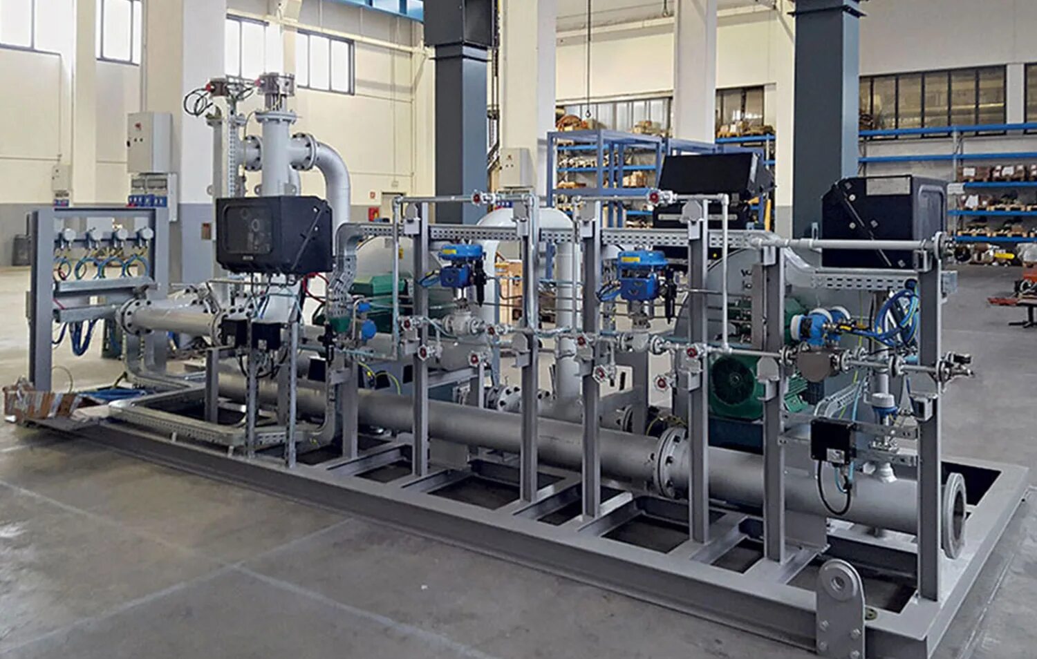 Harman connected services. Л инжиниринг. Машиностроение. Инженер машиностроения. Логотип имтек.