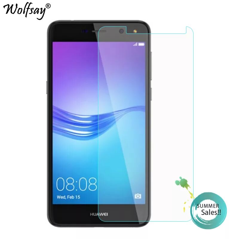 Хуавей ф 5. Телефон хуавей все отзывы. Телефон хуавей все отзывы. Huawei l21. Смартфон huawei p9.