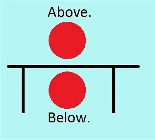 Image below