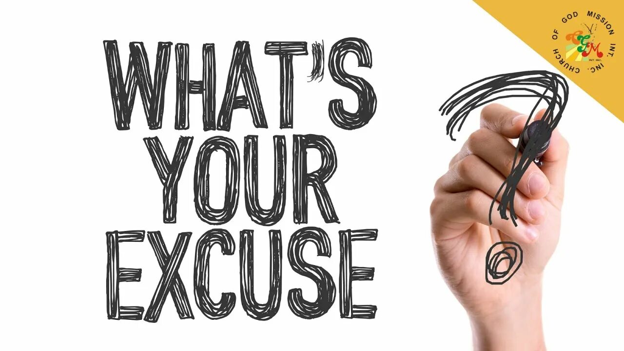 What was in it excuse me. Экскьюз. картинка excuse me. make an excuse. making excuses.