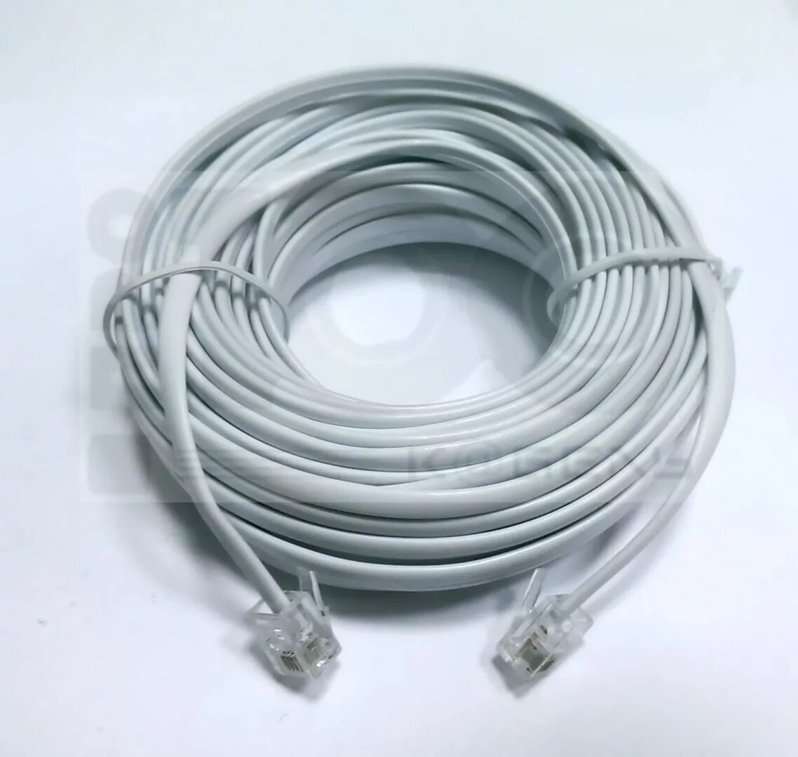 Патч корд телефонный. Патч-корд rj11-rj12. телефонный провод rj11. удлинитель патч-корд 5 метров. патч-корд телефонный rj11-rj11.