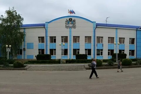 Погода в михайловске в ноябре