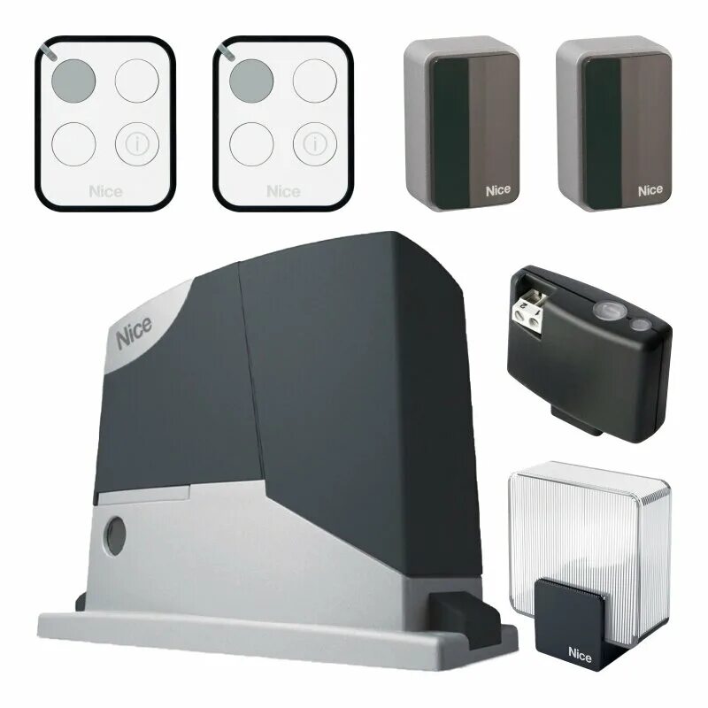 Nice robus 500hs отличия от 600. Nice rb. Nice hoppbdkce. Привод для откатных ворот nice rb600. Nice rb.