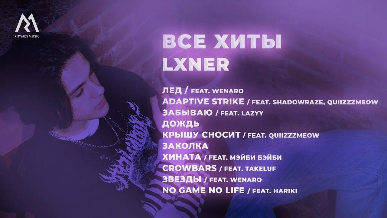 Adaptive strike shadowraze lxner. Забываю lxner, lazyy. lxner песни. лёд wenaro lxner. песня странно lxner.