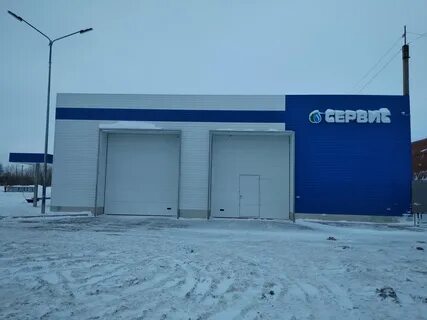 Ул промышленная пермь