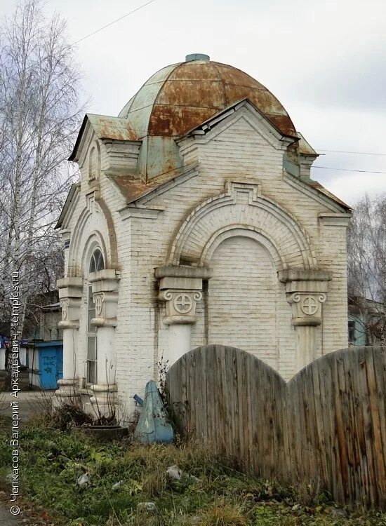 Погода в осинцево кишертского района. Село Усть Кишерть. Усть-Кишерть Покровский храм,. Посад часовня Кишертский район. Храм Посад Кишертский район.