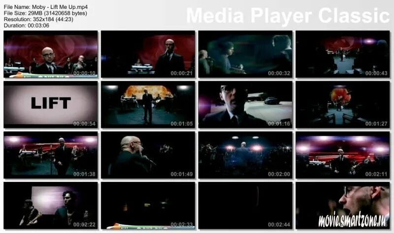 Moby lift my up. Moby песни. Lift me up моби. моби lift me. Moby hotel обложка.