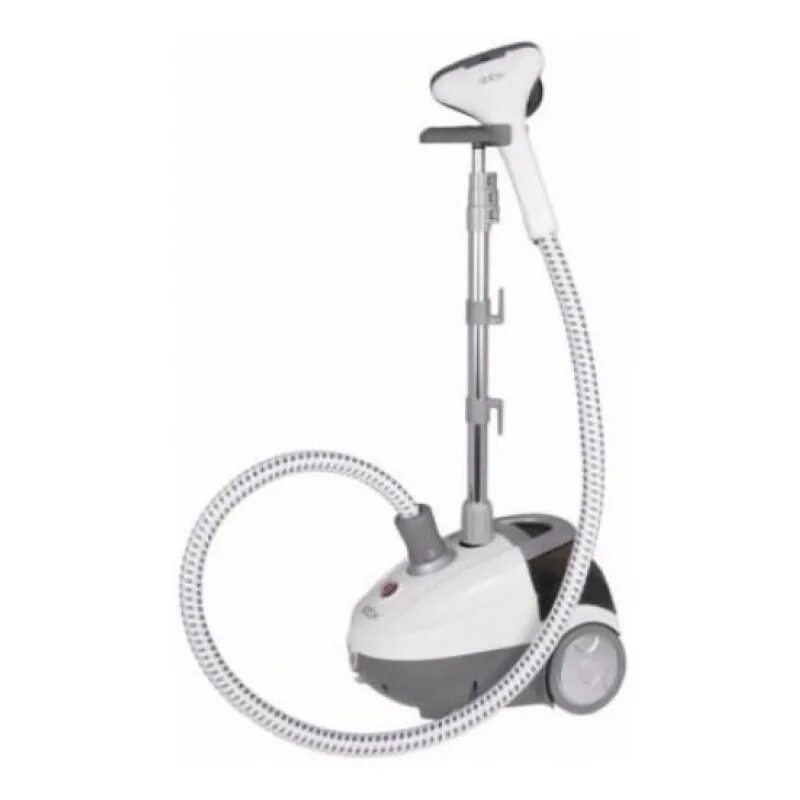 Отпариватель Sinbo SSI 2893. Отпариватель электрический Garment Steamer 2000 ватт. Garment Steamer 1750w. Отпариватель Sinbo SSI 2893 фиксатор. Вертикальный паровой отпариватель